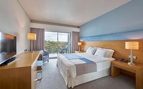 Hotel Do Caracol